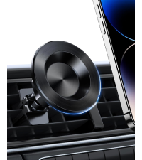magsafe car mount