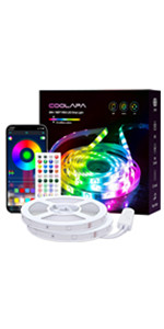 led strip light