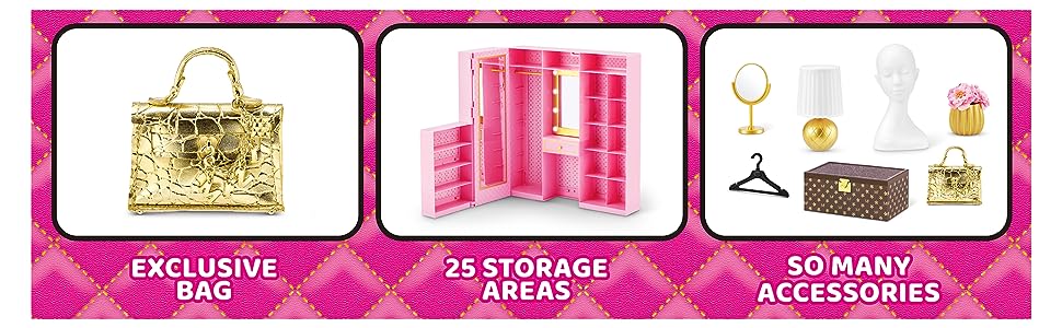 Mini Brands, Miniature, collectible, unboxing, unboxing toy, collectable, doll accessories