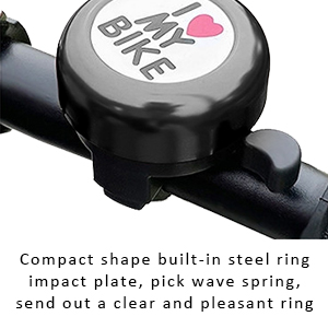 cjs-BikeBell-black-230330