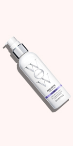 Color Wow Color Wow Cocktail Carb Bionic Tonic Treatment