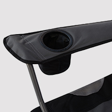 camping chair