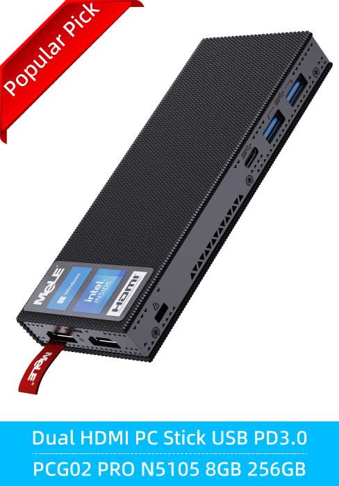 mini pc stick pcg02 pro