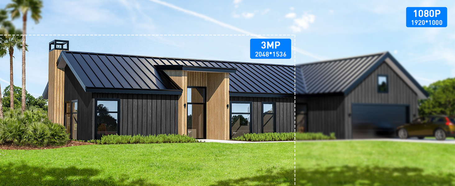 security camera outdoor wired blink outdoor camera wireless security cameras