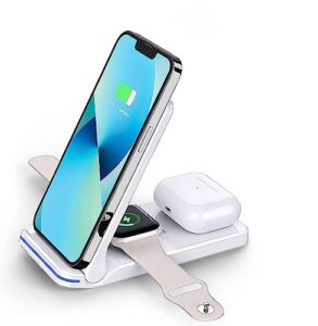 Wireless Charger
