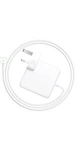 mac book air charger