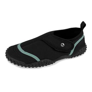 Lakeland Active Children's Seathwaite Aquasport Water Shoes