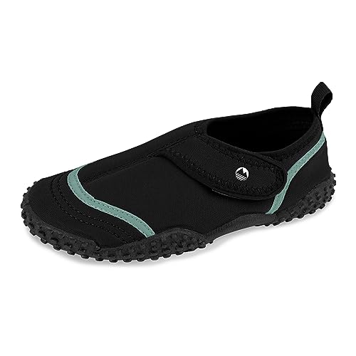 Lakeland Active Children's Seathwaite Aquasport Water Shoes
