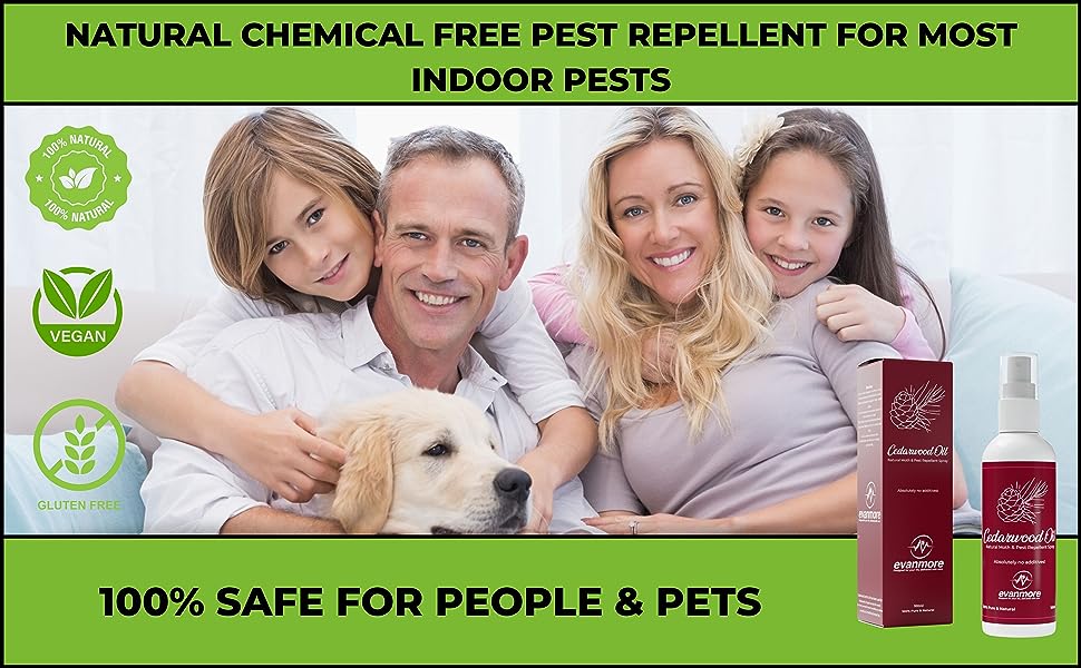 cedarwood oil hero banner