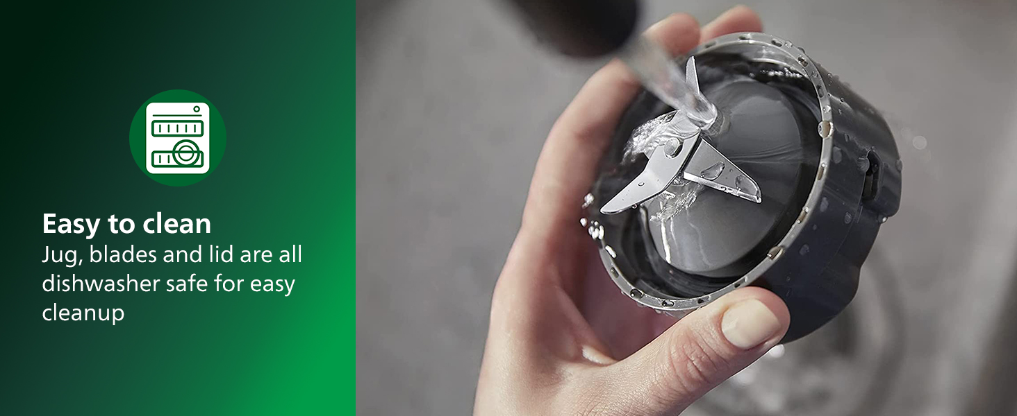 bottle food mini mixer soup appliances emersion baby weaning smoothie maker processor milkshake