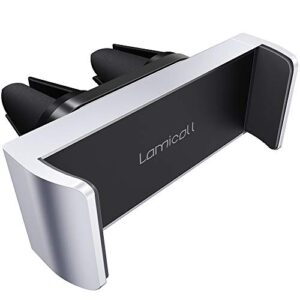 Lamicall Car Phone Holder