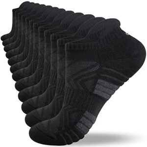 coskefy Trainer Socks
