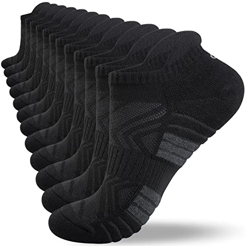 coskefy Trainer Socks