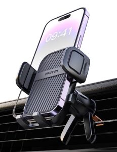 Pnitri Car Phone Holder