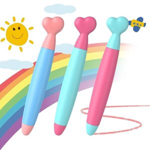MEKO Stylus Pen for Kids Amazon Fire Tablet