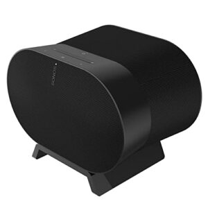 CBDYWVR Desktop Speaker Stand for Sono's Era 300 Wireless Speaker