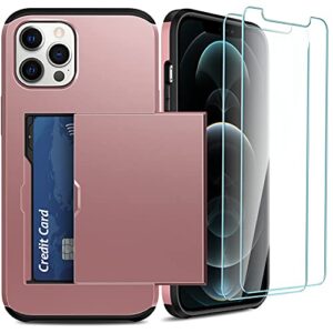 iPhone 12 Case