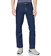 Wrangler Men's Shirt