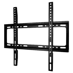 TV Wall Bracket for 26-65 Inch TV’S
