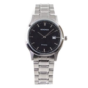 Sekonda 3730 - Watch for Men
