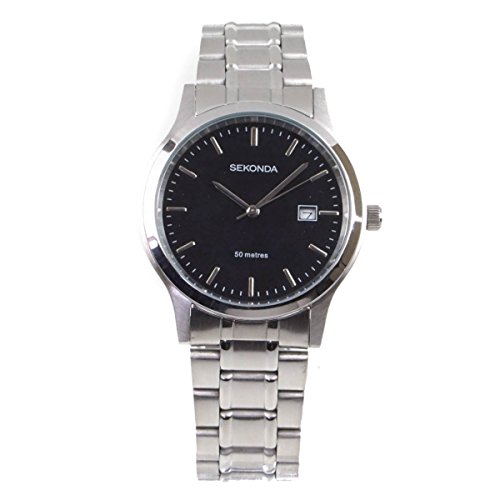 Sekonda 3730 - Watch for Men
