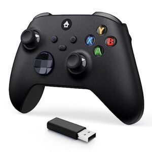 JORREP Wireless controller for xbox one