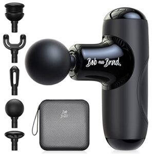 Massage Gun