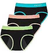 INNERSY Boys Underwear Cotton Boxers Shorts Multipack Underpants with Fly 6-18 Years Pants Pack of 5
