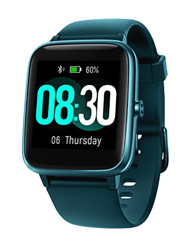 GRV Smart Watch