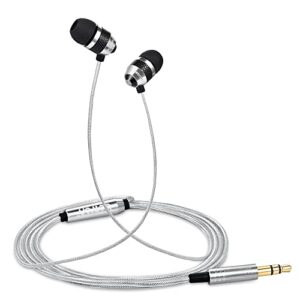 Betron B25 Earphones