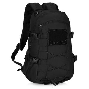 HUNTVP 25L Military Backpack