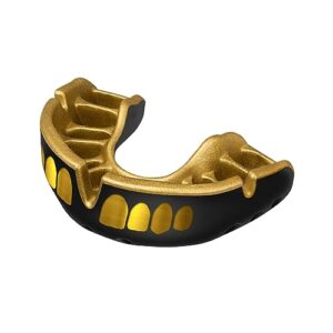 Opro NEW Gold Level Mouthguard
