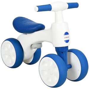 AIYAPLAY Baby Balance Bike