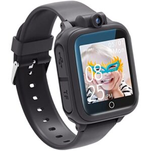 Qhot Kids Smart Watch
