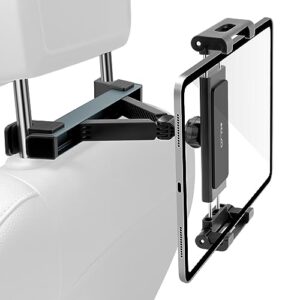 ELZO Tablet Holder for Car