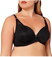 Triumph Women's Flex Smart P Ex Bra