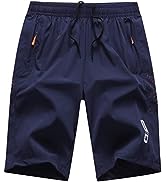 mens shorts