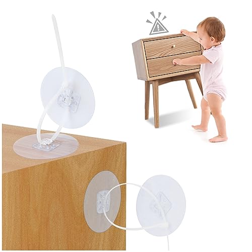 Furniture Straps