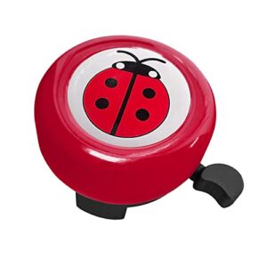 Bike Bell Kids