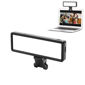 King Ma Streaming Light for Video Conferencing