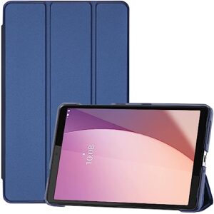 ProCase for Lenovo Tab M8 4th Gen Case 8 Inch 2023 TB-300FU/TB-300XU