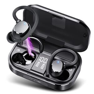 Wireless Earbuds
