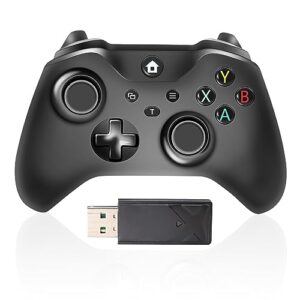 ARCELI Xbox One Controller
