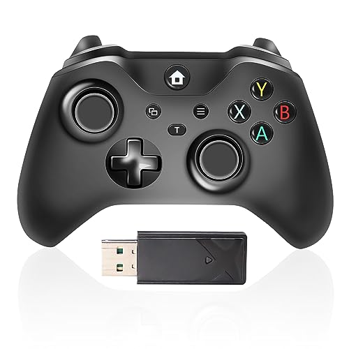 ARCELI Xbox One Controller