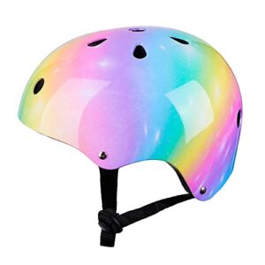 Kids Bike Helmet