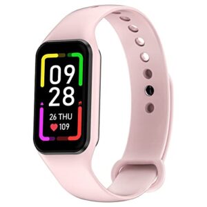 Blackview Smart Watch for Women