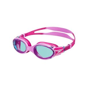 Speedo Unisex Kids Biofuse 2.0 Goggles