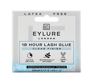 Eylure 6003013 18 Hour Lash Glue