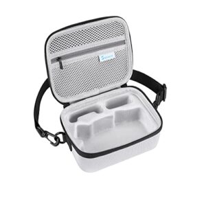 SKYREAT Travel Case for Insta360 Flow Gimbal