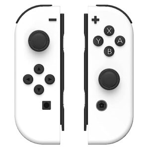 CKXTSH Switch Controller for Nintendo Switch